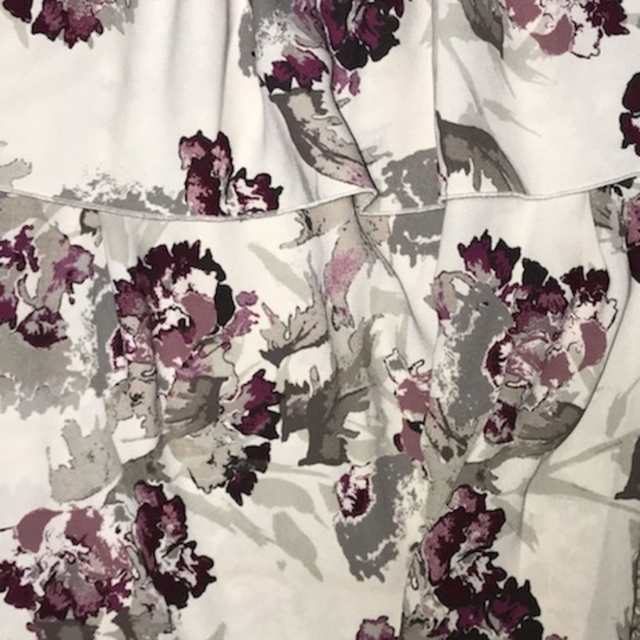 Wilfred Aritzia Morel top - Picture 5 of 6